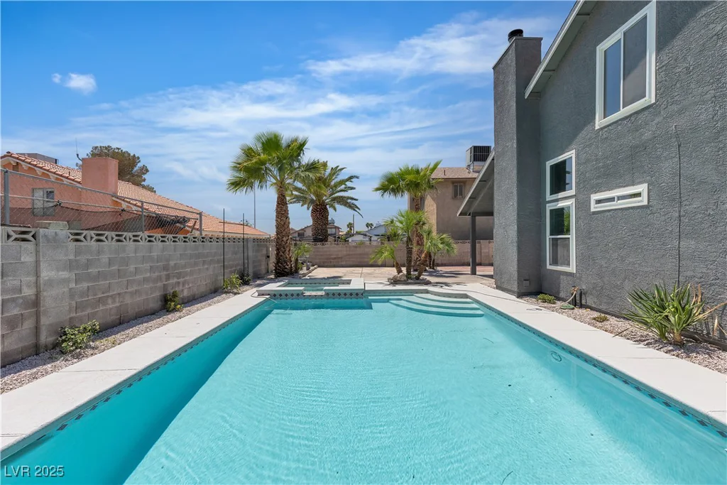 1638 Candice, Las Vegas, NV 89156