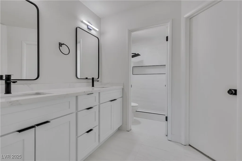 1638 Candice, Las Vegas, NV 89156