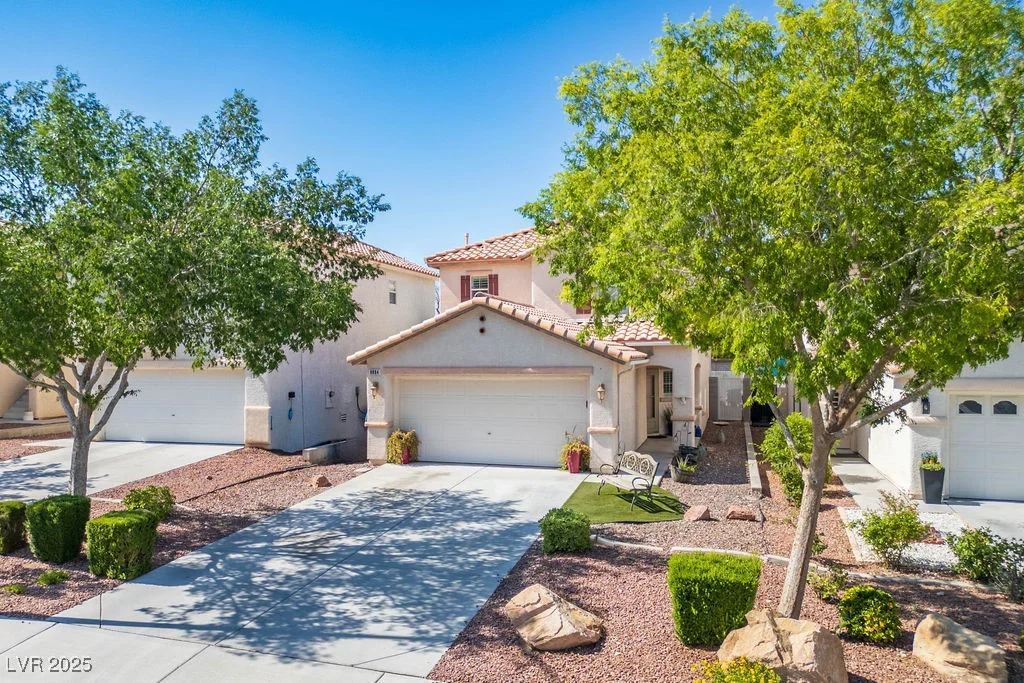 8884 Perfect Diamond, Las Vegas, NV 89129