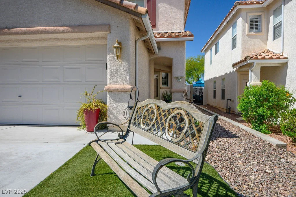8884 Perfect Diamond, Las Vegas, NV 89129
