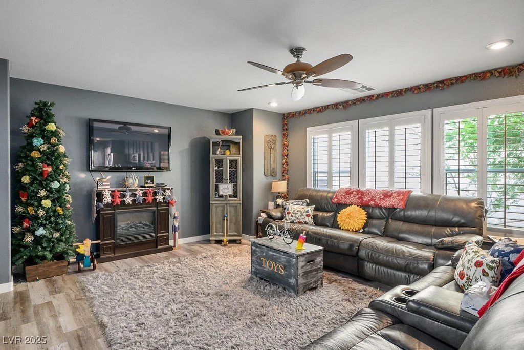 8884 Perfect Diamond, Las Vegas, NV 89129