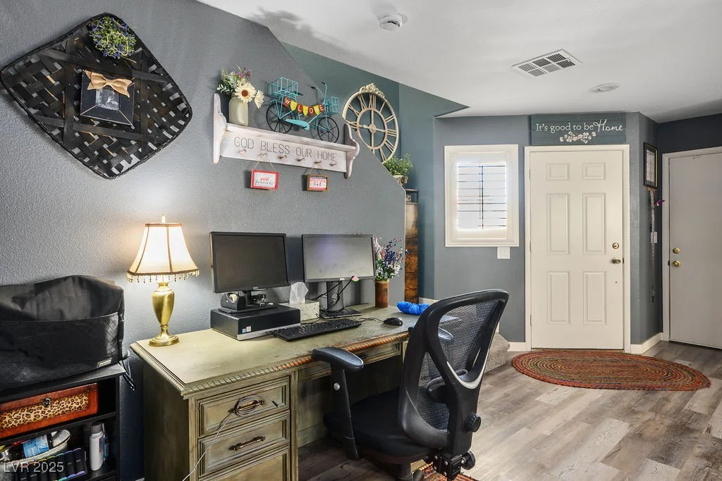 8884 Perfect Diamond, Las Vegas, NV 89129