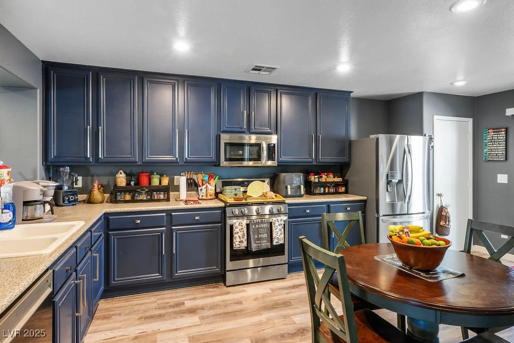 8884 Perfect Diamond, Las Vegas, NV 89129
