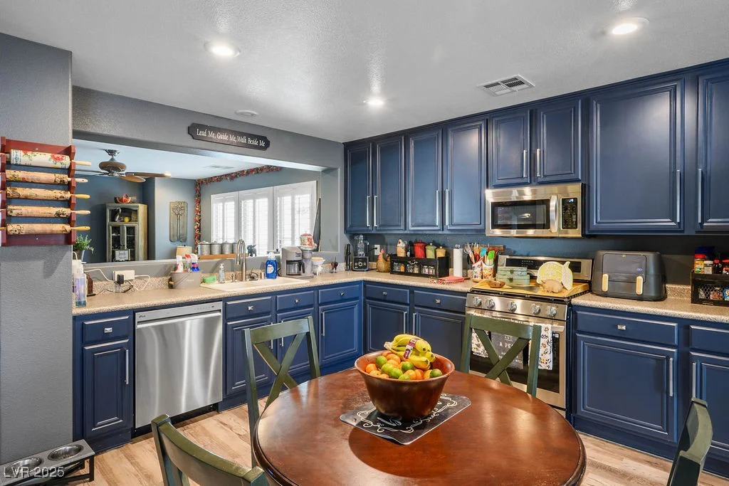 8884 Perfect Diamond, Las Vegas, NV 89129