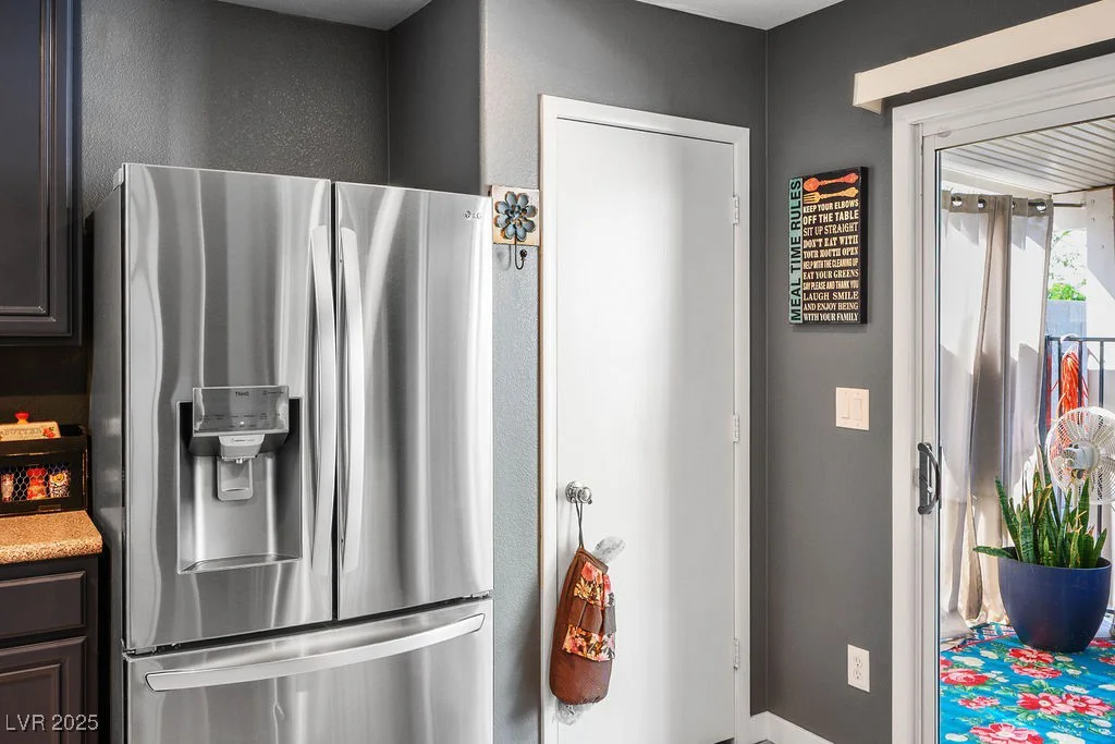 8884 Perfect Diamond, Las Vegas, NV 89129