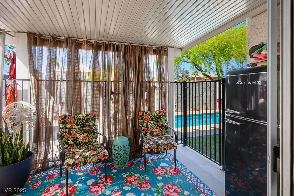 8884 Perfect Diamond, Las Vegas, NV 89129