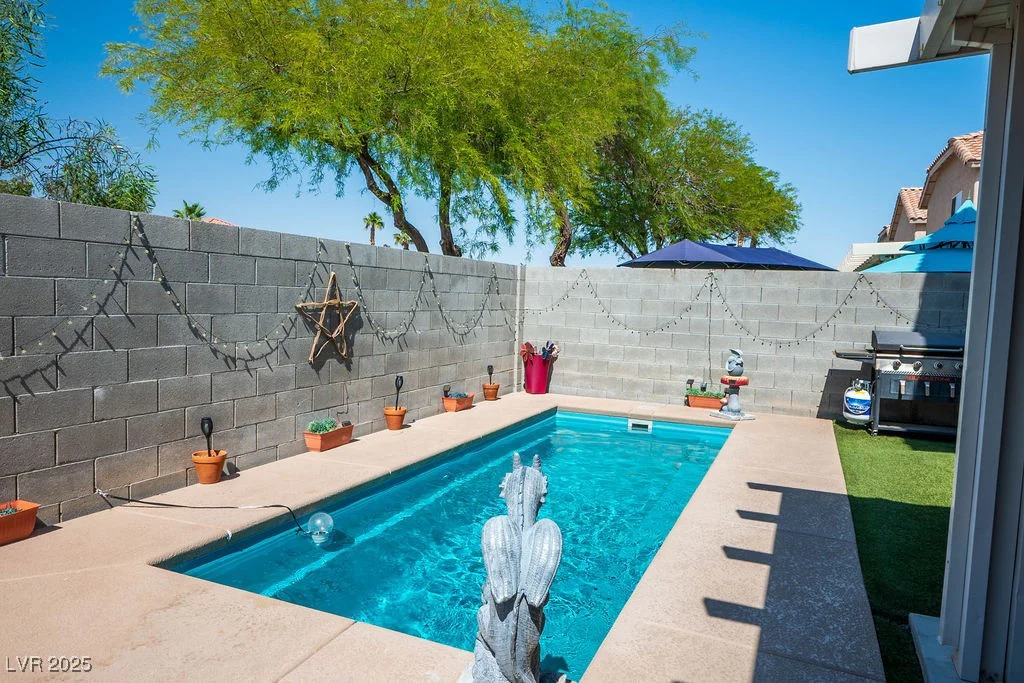8884 Perfect Diamond, Las Vegas, NV 89129