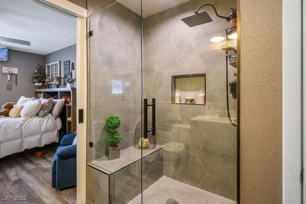 8884 Perfect Diamond, Las Vegas, NV 89129