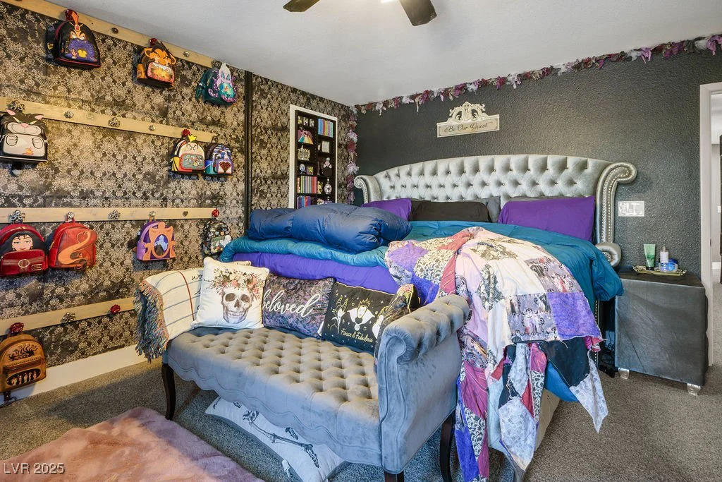 8884 Perfect Diamond, Las Vegas, NV 89129