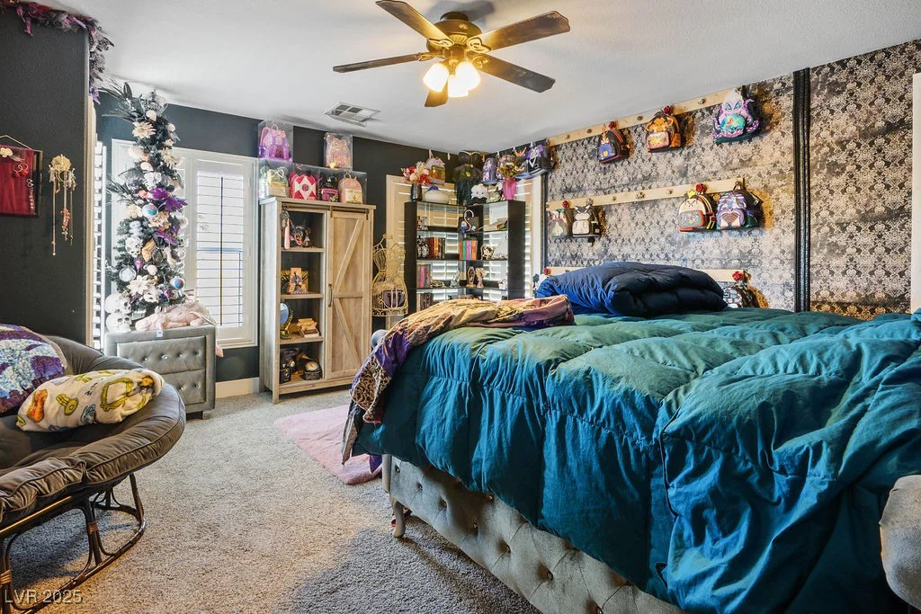 8884 Perfect Diamond, Las Vegas, NV 89129