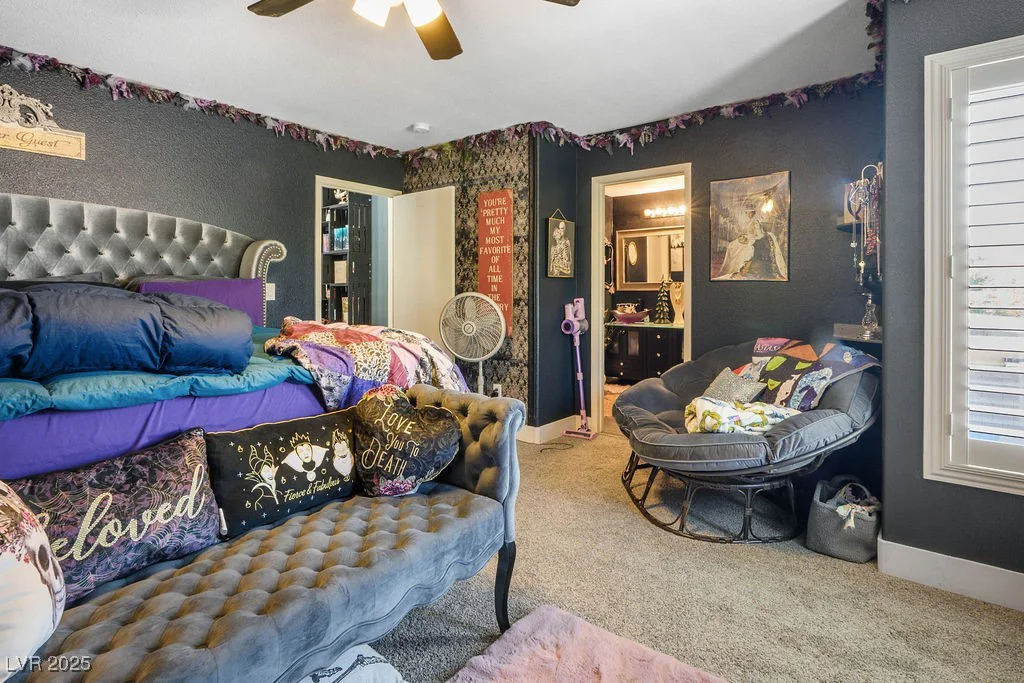 8884 Perfect Diamond, Las Vegas, NV 89129