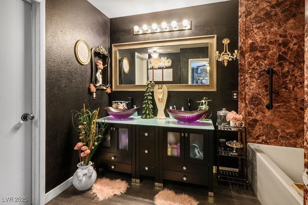 8884 Perfect Diamond, Las Vegas, NV 89129