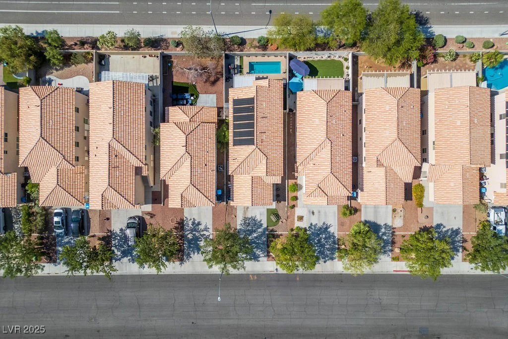 8884 Perfect Diamond, Las Vegas, NV 89129