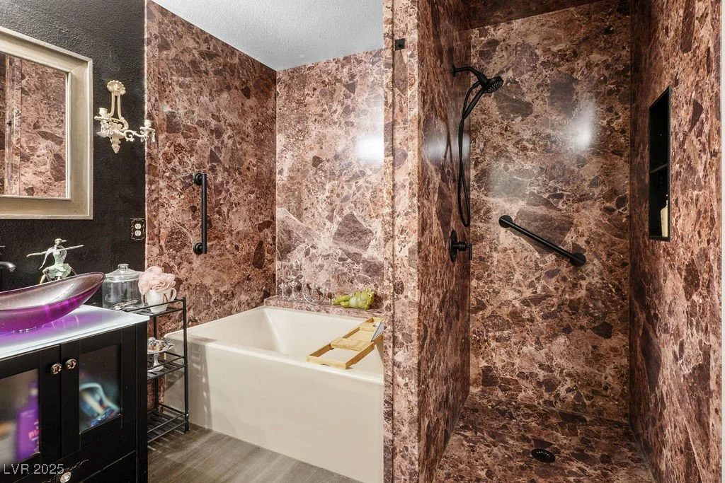 8884 Perfect Diamond, Las Vegas, NV 89129