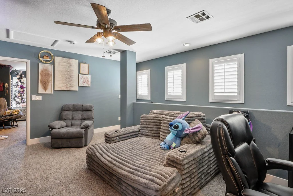 8884 Perfect Diamond, Las Vegas, NV 89129