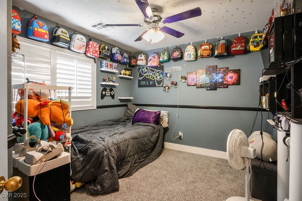 8884 Perfect Diamond, Las Vegas, NV 89129