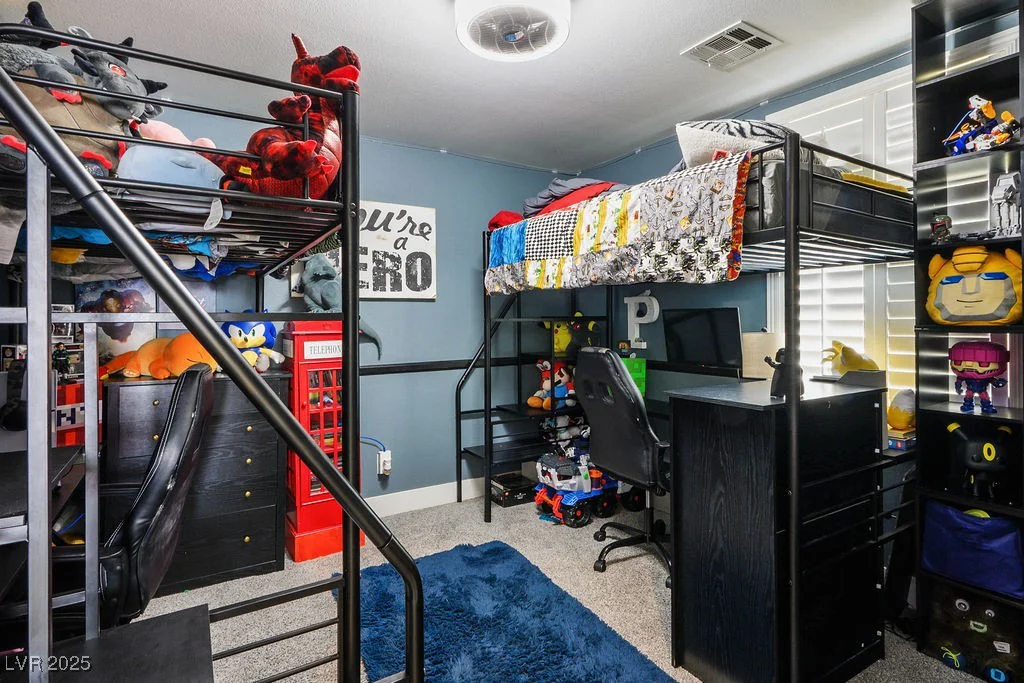 8884 Perfect Diamond, Las Vegas, NV 89129