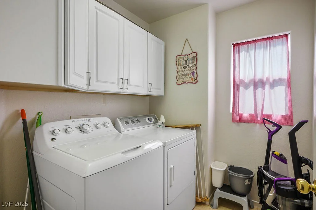 8884 Perfect Diamond, Las Vegas, NV 89129