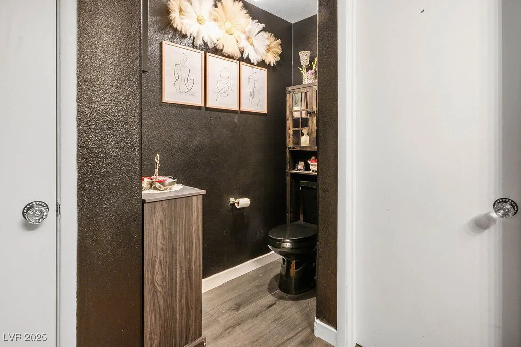 8884 Perfect Diamond, Las Vegas, NV 89129