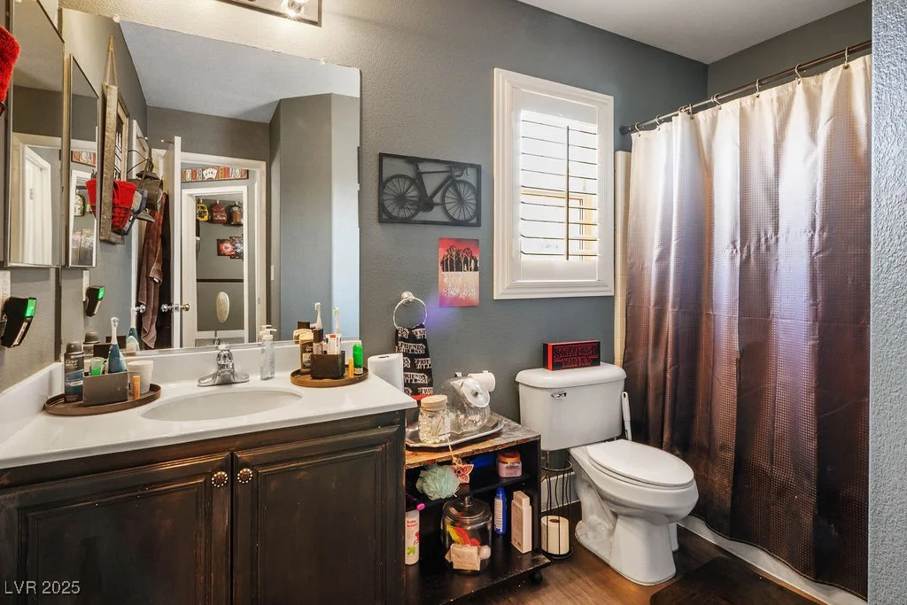 8884 Perfect Diamond, Las Vegas, NV 89129