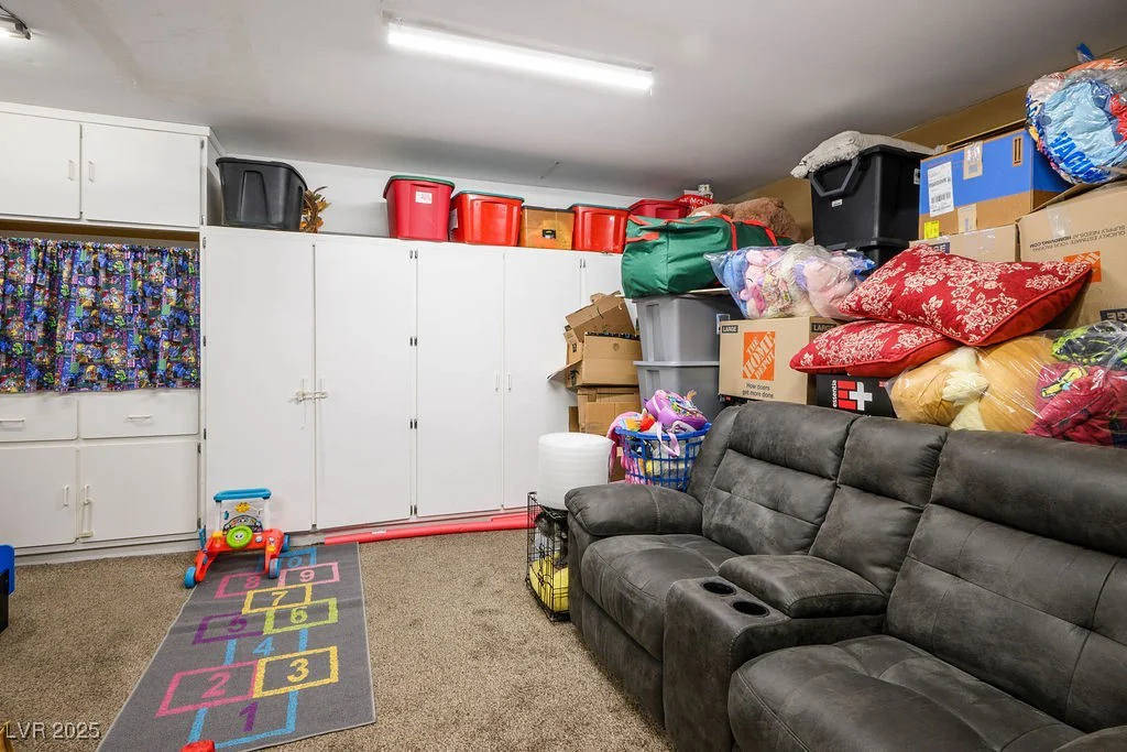 8884 Perfect Diamond, Las Vegas, NV 89129