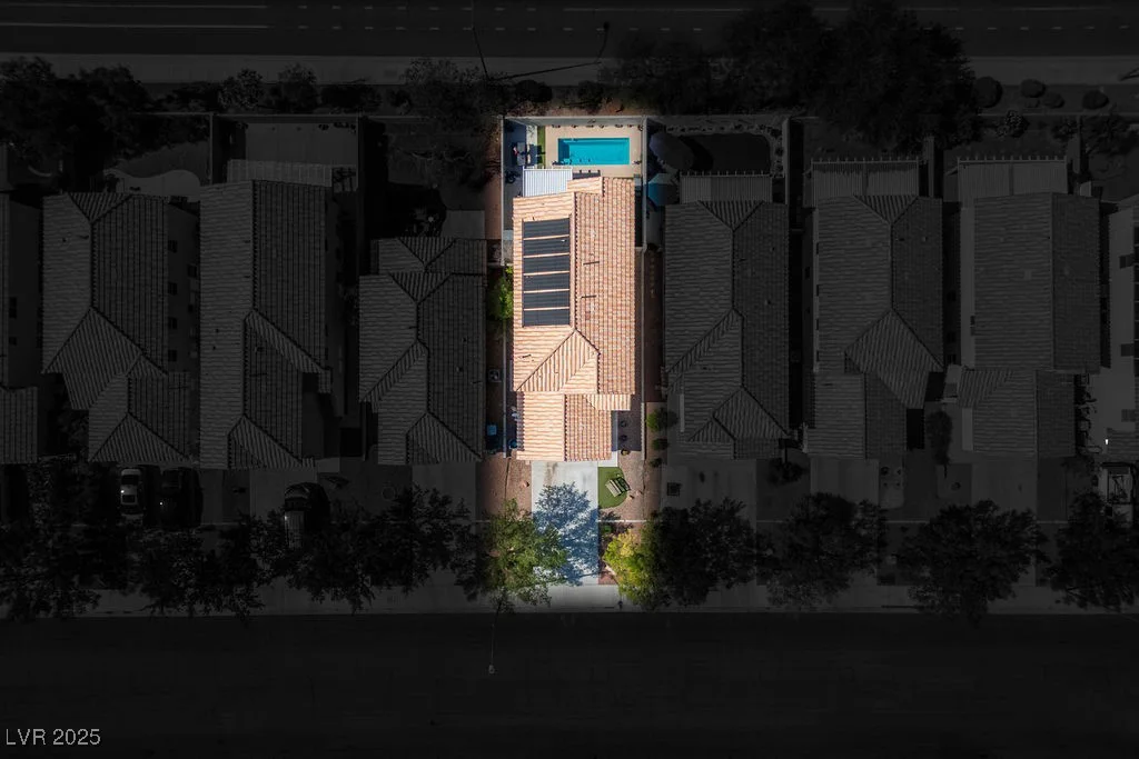 8884 Perfect Diamond, Las Vegas, NV 89129