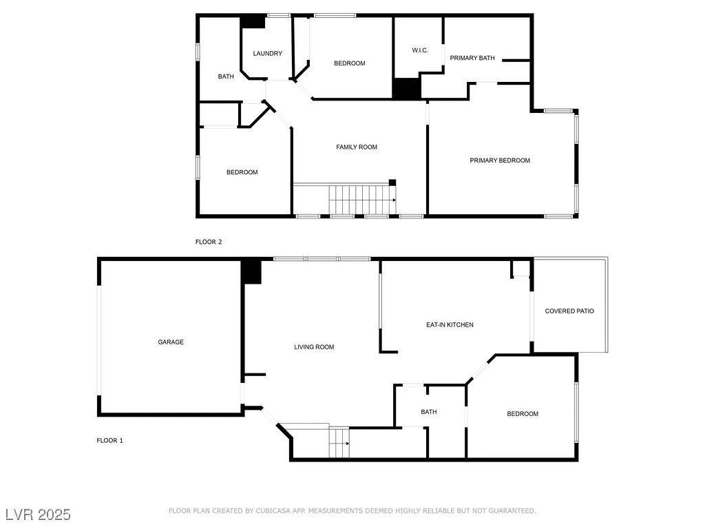 8884 Perfect Diamond, Las Vegas, NV 89129