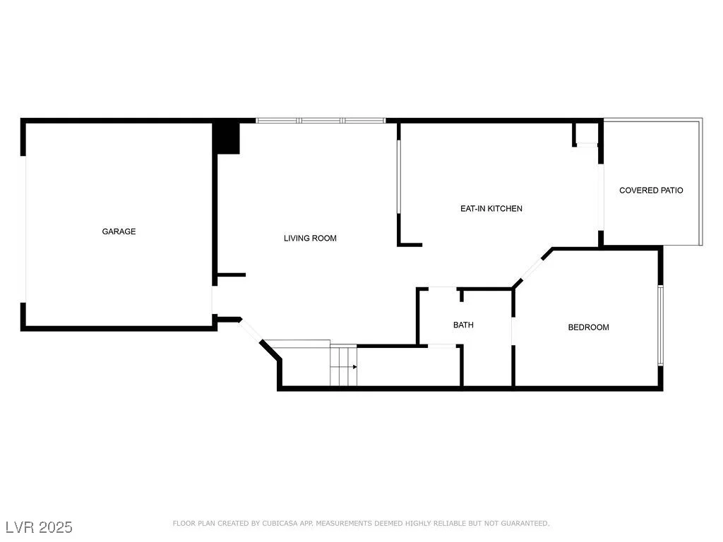 8884 Perfect Diamond, Las Vegas, NV 89129