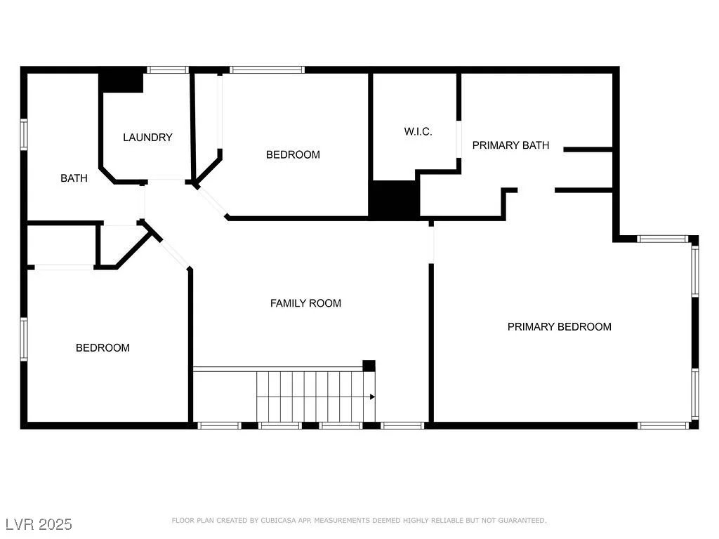 8884 Perfect Diamond, Las Vegas, NV 89129