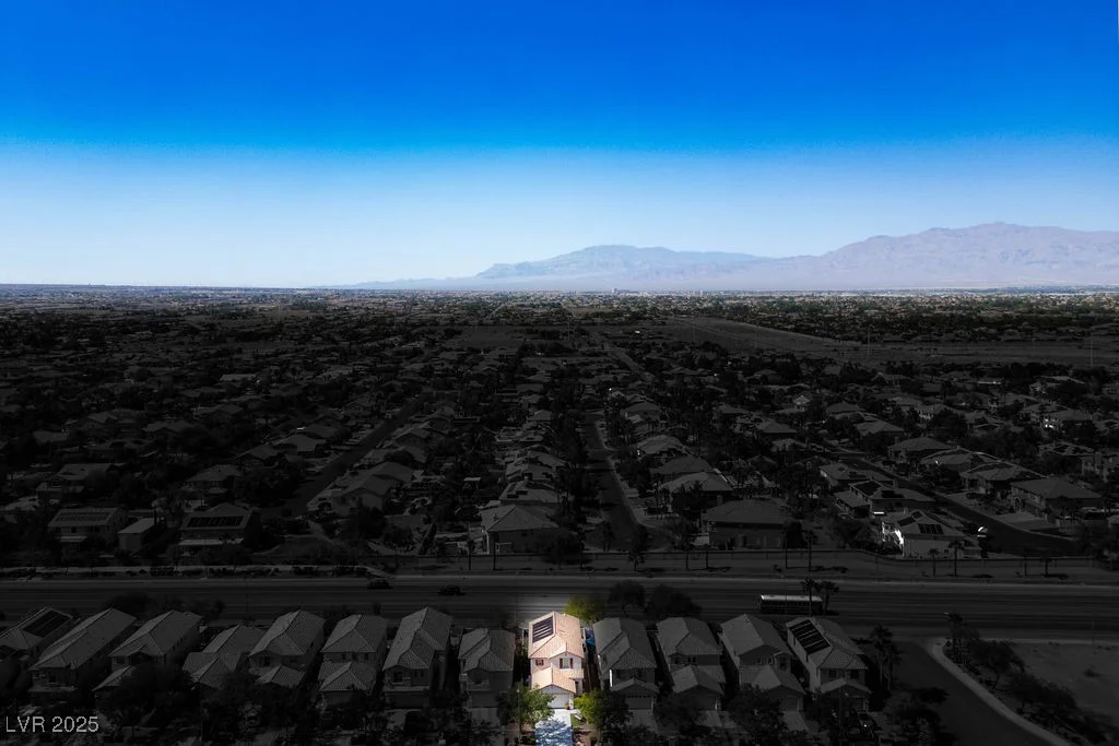 8884 Perfect Diamond, Las Vegas, NV 89129