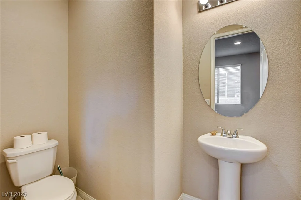 9846 Sunriver Meadows, Las Vegas, NV 89148