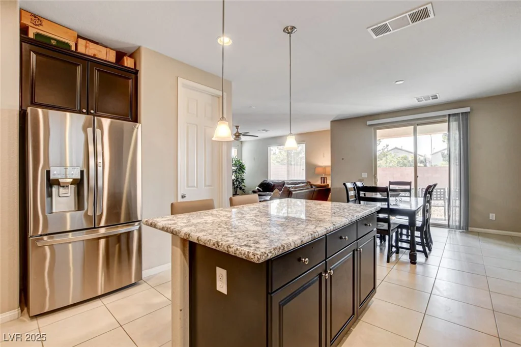 9846 Sunriver Meadows, Las Vegas, NV 89148