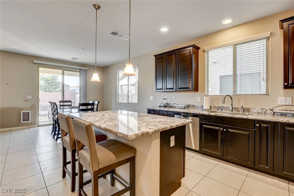 9846 Sunriver Meadows, Las Vegas, NV 89148
