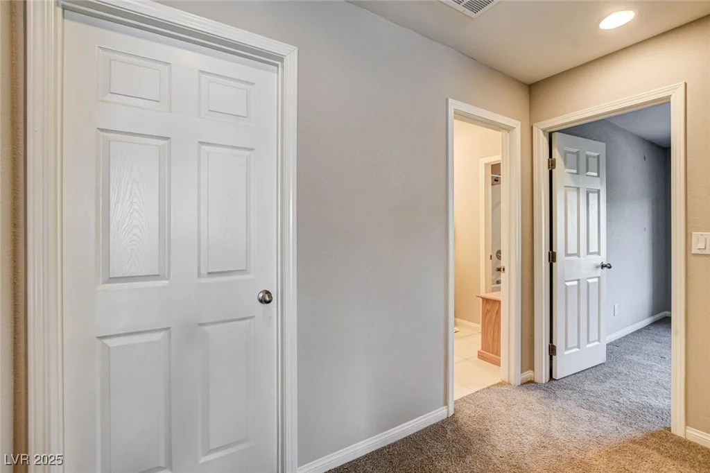 9846 Sunriver Meadows, Las Vegas, NV 89148