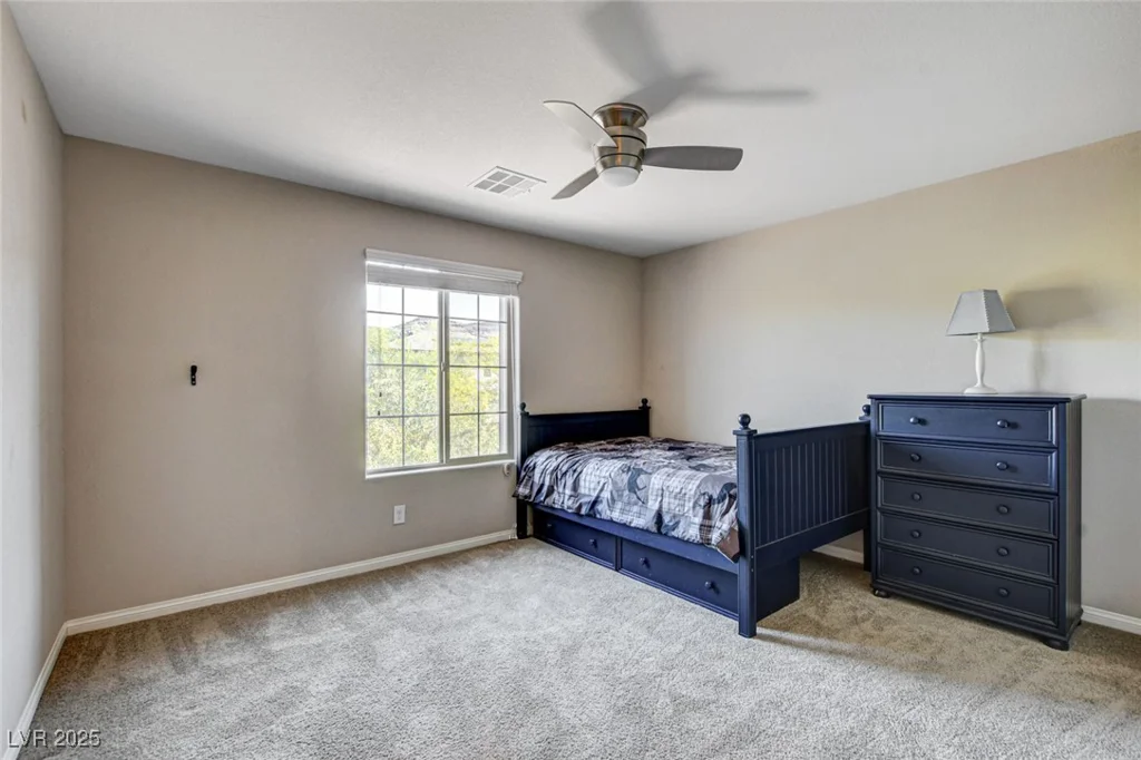 9846 Sunriver Meadows, Las Vegas, NV 89148