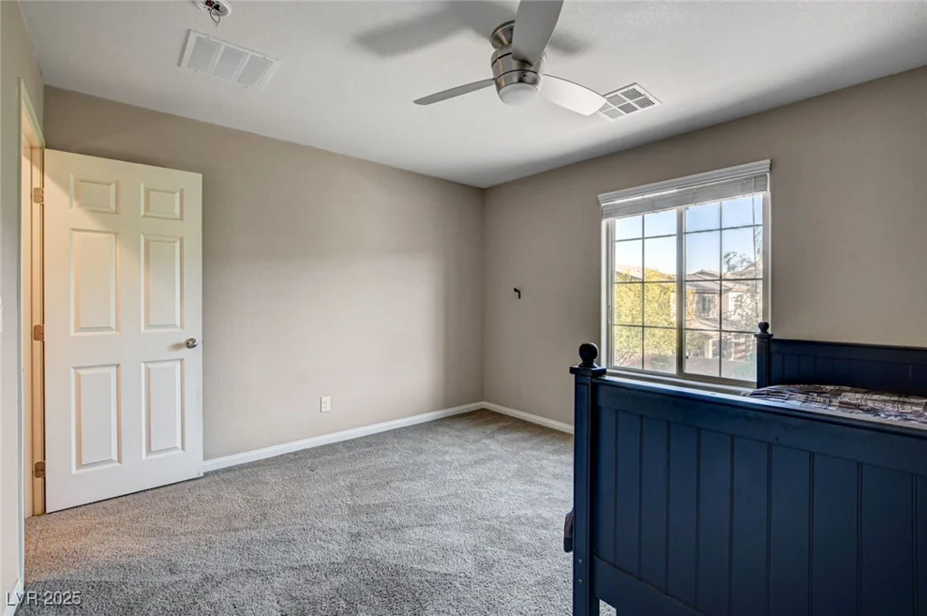 9846 Sunriver Meadows, Las Vegas, NV 89148