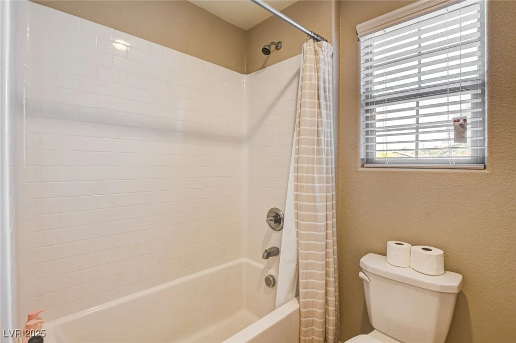 9846 Sunriver Meadows, Las Vegas, NV 89148