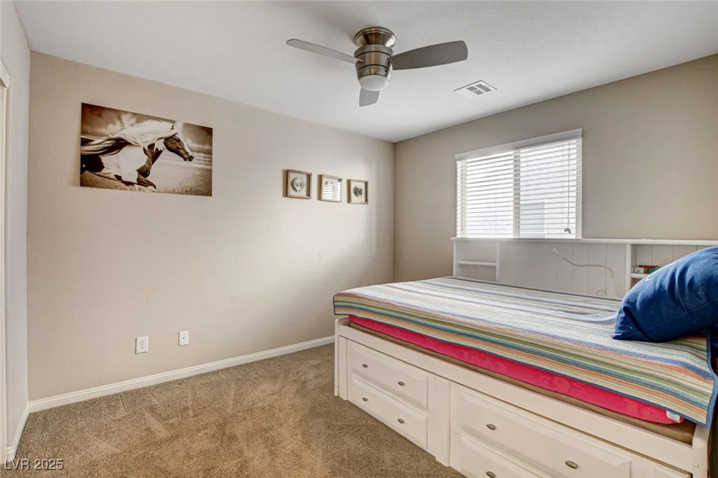 9846 Sunriver Meadows, Las Vegas, NV 89148