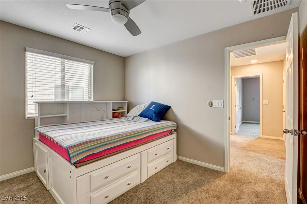 9846 Sunriver Meadows, Las Vegas, NV 89148