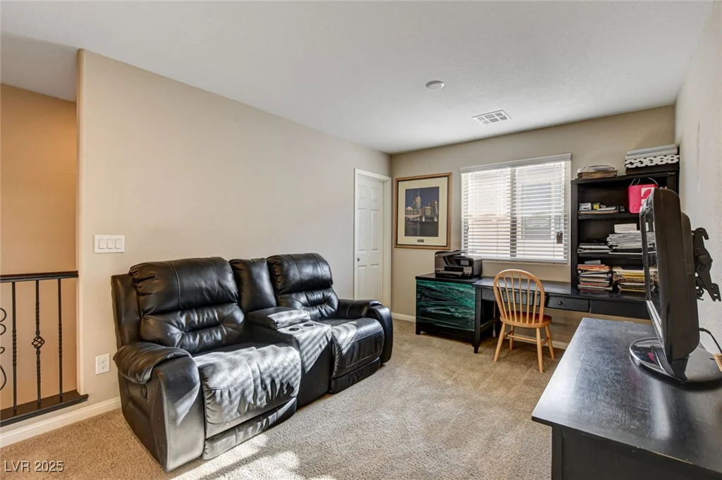 9846 Sunriver Meadows, Las Vegas, NV 89148