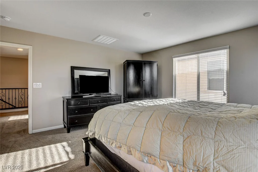 9846 Sunriver Meadows, Las Vegas, NV 89148