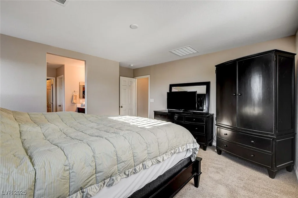 9846 Sunriver Meadows, Las Vegas, NV 89148