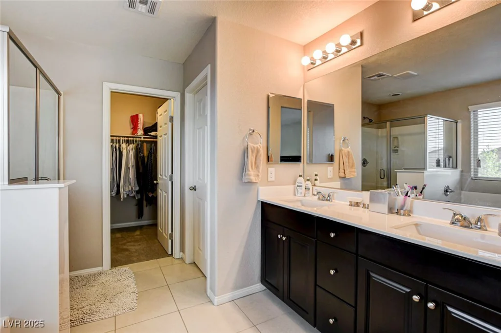9846 Sunriver Meadows, Las Vegas, NV 89148