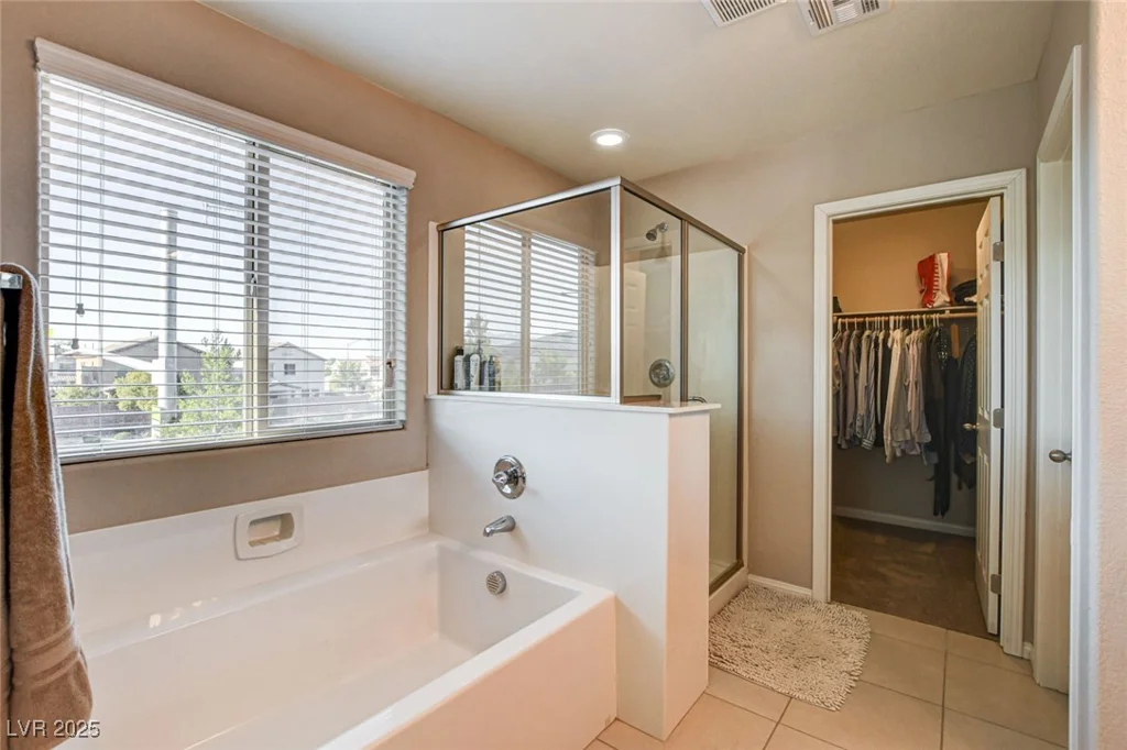 9846 Sunriver Meadows, Las Vegas, NV 89148