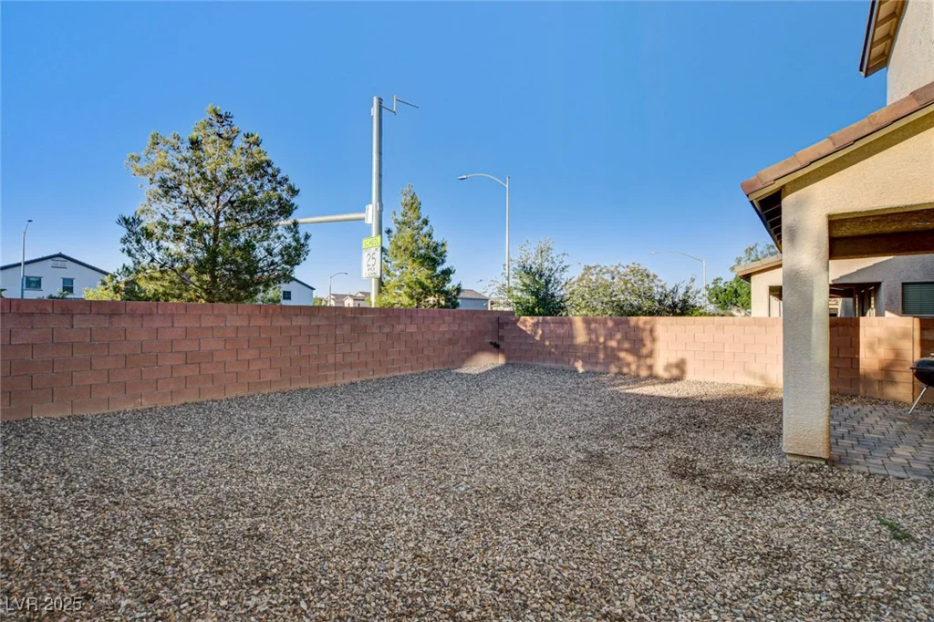 9846 Sunriver Meadows, Las Vegas, NV 89148