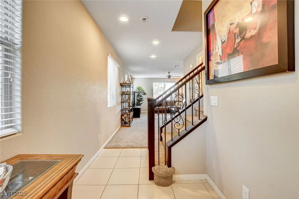 9846 Sunriver Meadows, Las Vegas, NV 89148