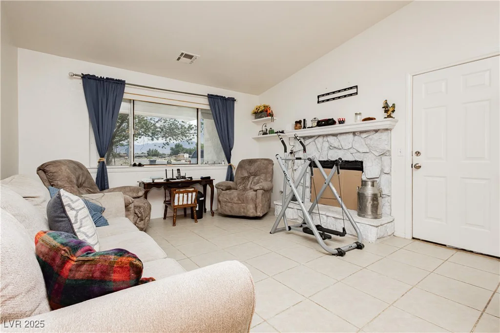 2251 Bridger, Pahrump, NV 89048