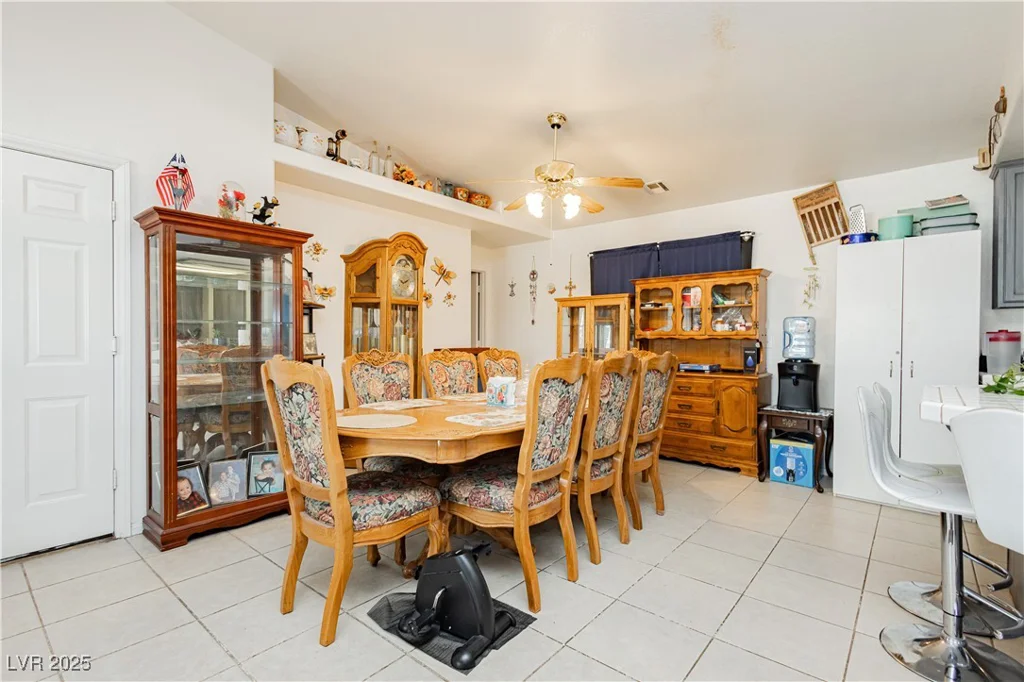 2251 Bridger, Pahrump, NV 89048