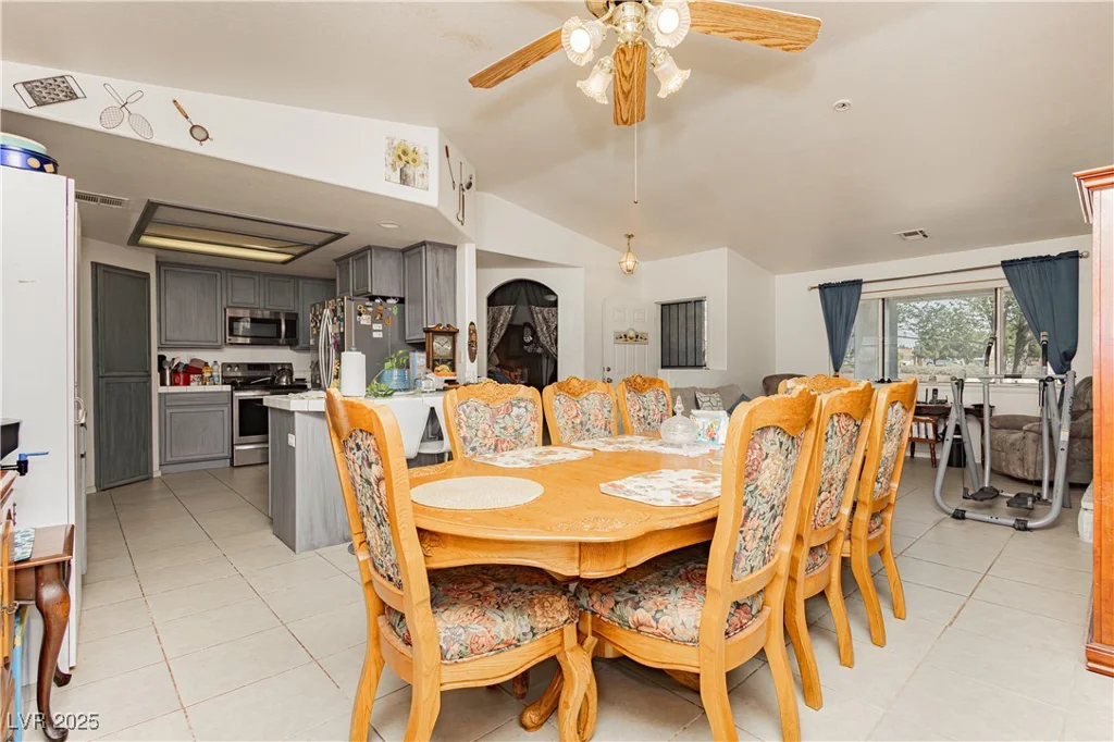 2251 Bridger, Pahrump, NV 89048