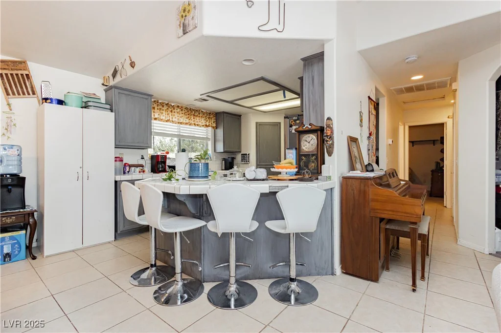 2251 Bridger, Pahrump, NV 89048